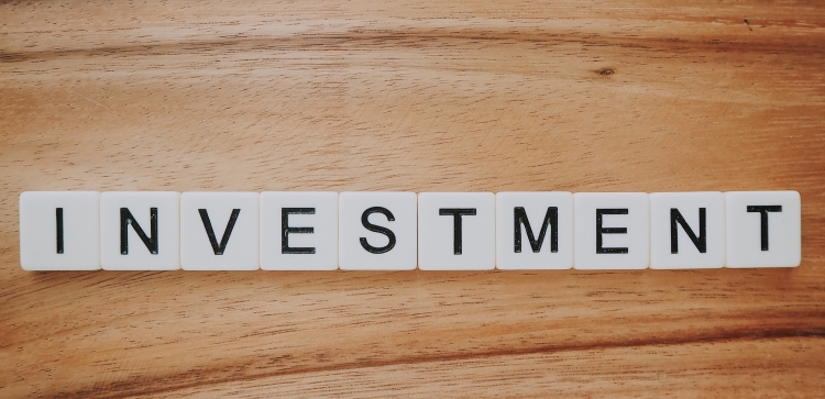 investment