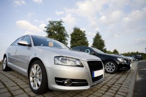 car dealer, auto sales, automobile, germany, sale, selling, car, passenger cars, audi, vehicle, car wallpapers, autohandel, autokaufmann, car dealer, car dealer, car dealer, car dealer, car dealer