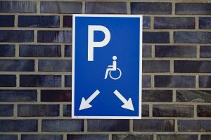 disabled parking, park, disability, sign, a notice, traffic signs, symbol, disabled parking, disabled parking, disabled parking, disabled parking, disabled parking, disability