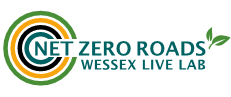 A logo with text on it Description automatically generated