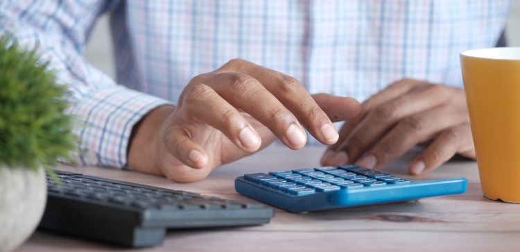 Access to Finance +