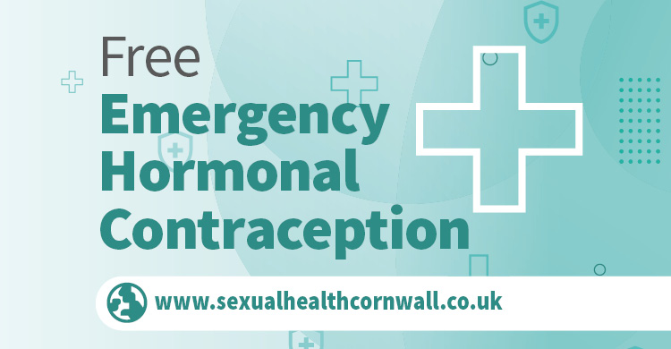 Free emergency hormonal contraception is now available to all