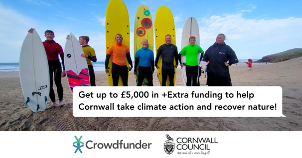 Perranporth Life Saving Club