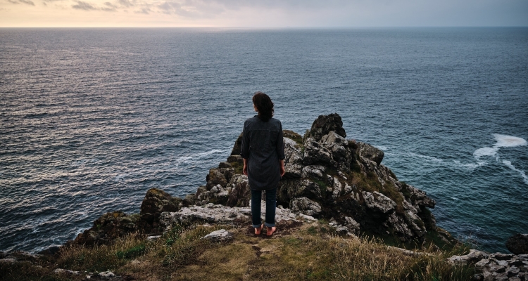 Meet me at the edge