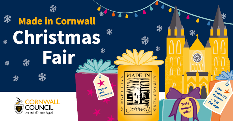 Christmas Fair