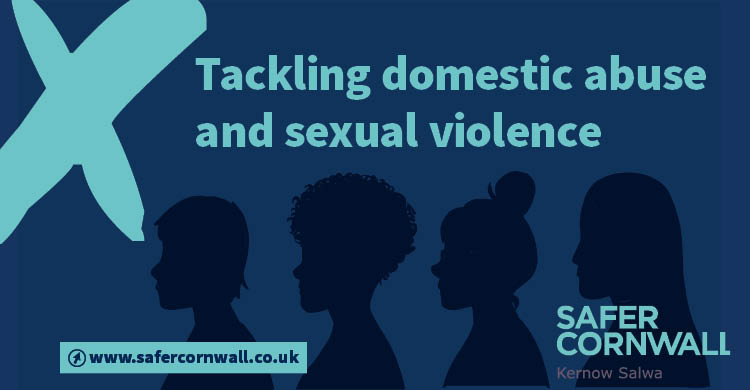 Tackling Domestic Abuse and Sexual Violence