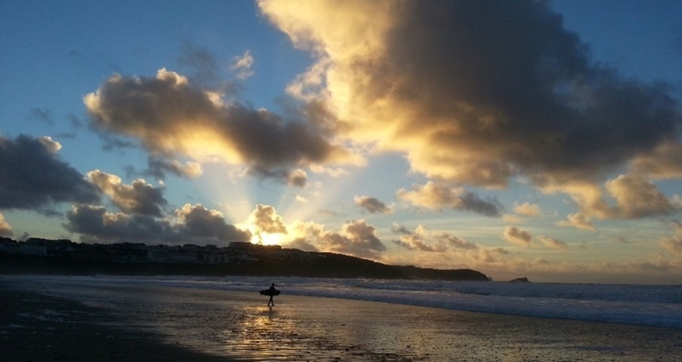 Experience Newquay - Visit Cornwall