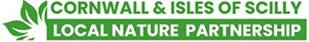 Cornwall and the Isles of Scilly Local Nature Partnership