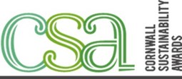 Cornwall Sustainability Awards