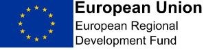 EU logo